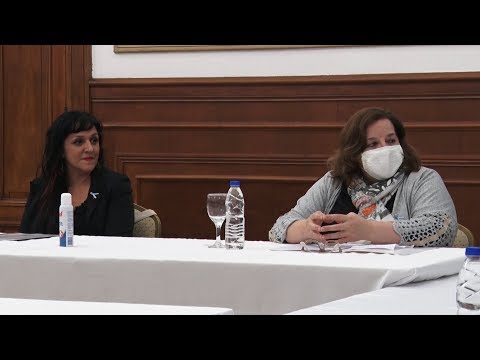 Portada video