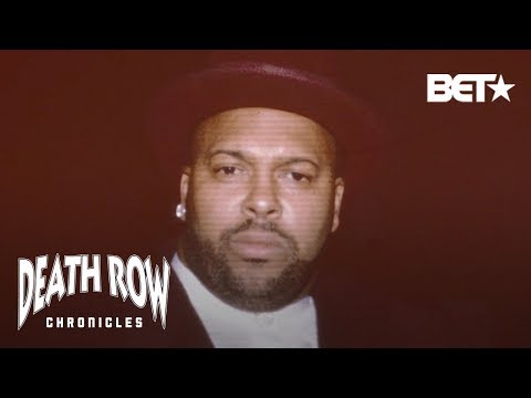 Suge Knight Reveals He Once Made Someone Drink About 20 Shots Of Piss | Death Row Chronicles