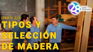 Miniatura del video