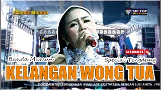 Download lagu KELANGAN WONG TUA // BUNDA MUMUN // LIVE BUNDA MUMUN GROUP MLAYAR MUARA REJA TEGAL mp3 Download lagu KELANGAN WONG TUA // BUNDA MUMUN // LIVE BUNDA MUMUN GROUP MLAYAR MUARA REJA TEGAL mp3