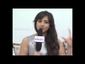 Harshika Poonacha Exclusive Interview About Appudala Ippudila Movie