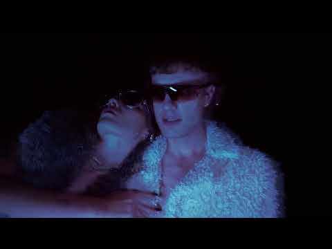 SCACCIA - VITA DA CLUB