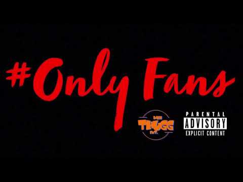 #Only Fans FT. ColdPiece NoFleece