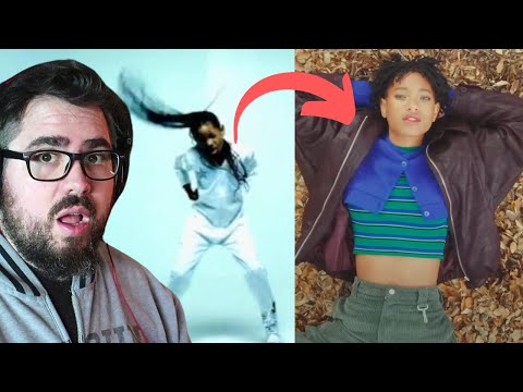 This WILL Surprise You.