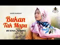 Revina Alvira BUKAN TAK MAMPU Official Music Video