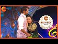 Zee Rishtey Awards 2016 - Laughter Queen Bharti's  Comedy Makes Everyone Laugh Hard - Zee TV
