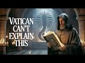 Quetzalcoatl And The Feathered Serpents The Vatican Could Not Explain | History For Sleep