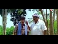 Kannada Sooryavansham movie comedy scene video
