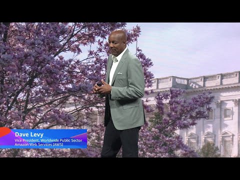 Missing alt text value