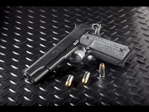 4. Hard Gangster Rap Beat (Fight Music) Instrumentals By GLM HardestBeatProducer