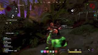 参加型！初見さんいらっしゃい！　ウタハとCOD BOCW