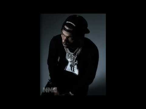 FREE FOR PROFT Lil Baby x Quay Global Type Beat All My Life