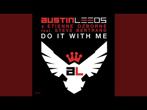 Do It With Me (Avicii vs Philgood Remix)