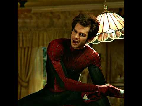 Ned found two Spider-Men.#spiderman #movieclips #viralvideo #shorts