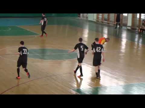 15 КУ 11 Zombee – Рост 2