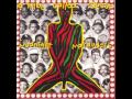 A tribe called quest-We can get down (instrumental)