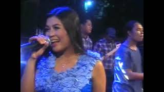 Download lagu MIMIN AMINAH (COVER)  KENANGAN - ELVY SUKAESIH || NEW ELSHINTA KLIDANG 2014 mp3