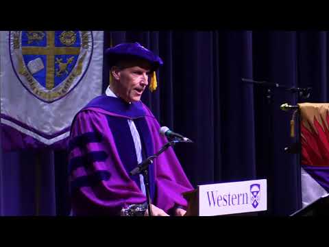 download lagu mp3 mp4 Tim Hockey, download lagu Tim Hockey gratis, unduh video klip Tim Hockey