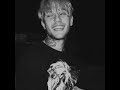 Lil Peep 3 Hour S Playlist
