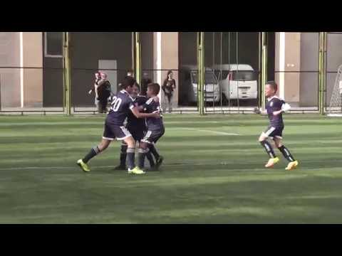 SIS-KILIKIA(07) - BANANTS(1-07)_1-2