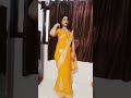 Awa Na Laga Di Raja Shortvideo Trending Bhojpuri Song