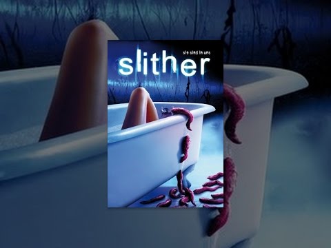 Slither