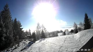 2026 02 16 timelapse