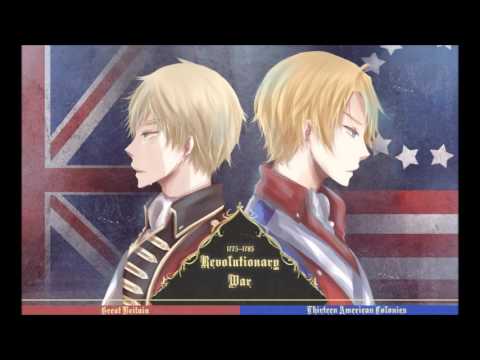 Million Reasons USUK