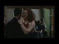 The Ballroom Of Romance 1982