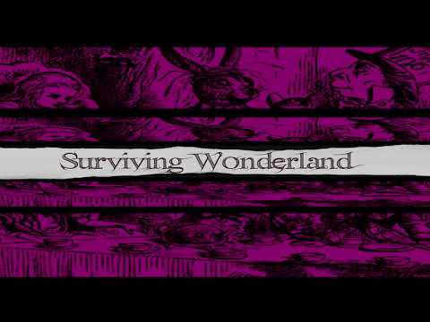 Nightmares (Rough N' Early) [Nightcore Version]