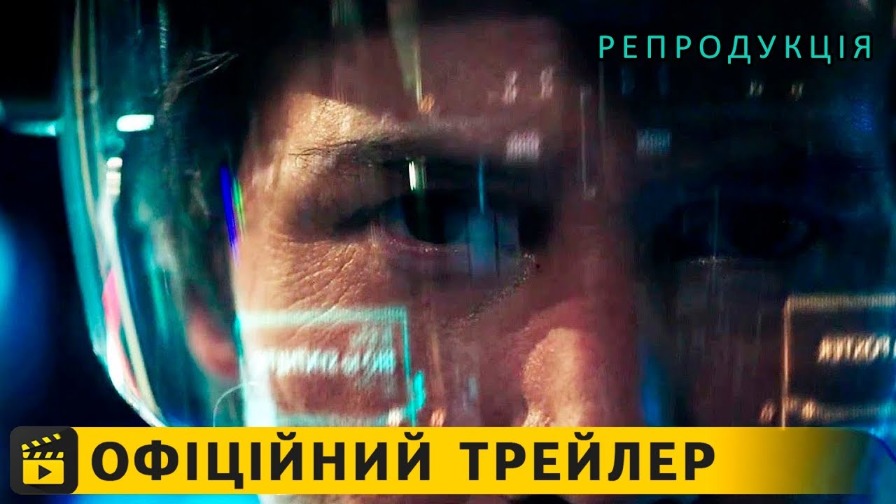images Международный день гор 2019 изображения foto Международный день гор 2019 изображения