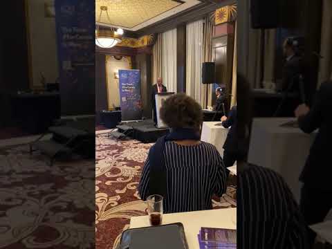 United for a Decade of Conservation Action #ForCoral Video