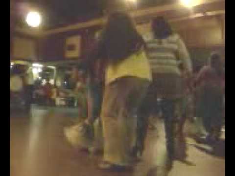 Tamariki Takitumu.3gp