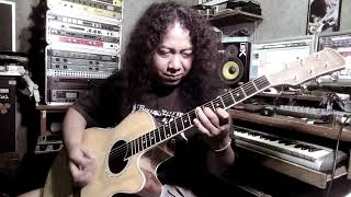 Download lagu RUMAH KITA - Godbless Gutar cover mp3 Download lagu RUMAH KITA - Godbless Gutar cover mp3