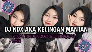 Download lagu NDX AKA - KELINGAN MANTAN X DITINGGAL RABI FULL SONG DJ Vel Bass mp3 Download lagu NDX AKA - KELINGAN MANTAN X DITINGGAL RABI FULL SONG DJ Vel Bass mp3