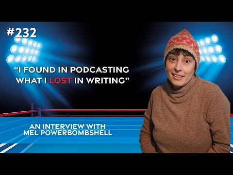 Play On Youtube Play On Youtube