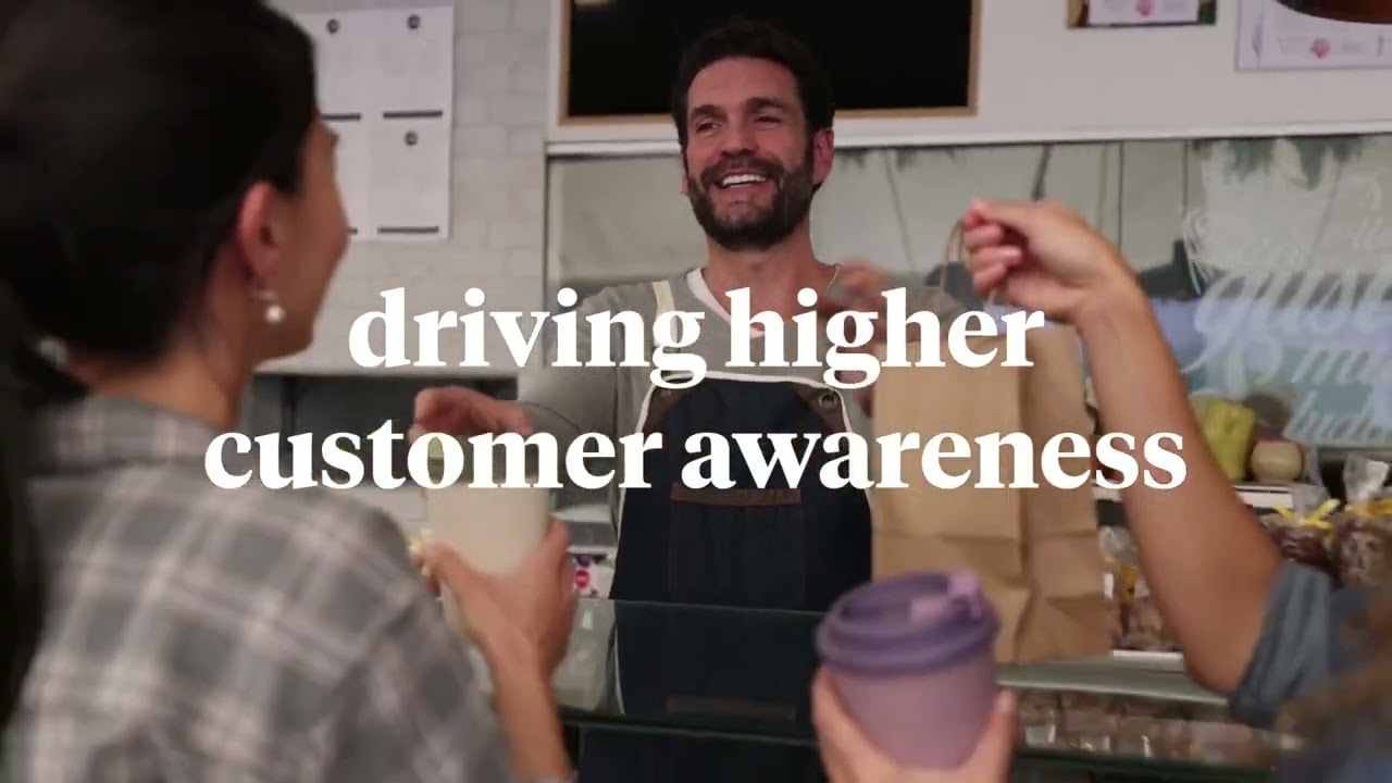 Marketing with Agentforce