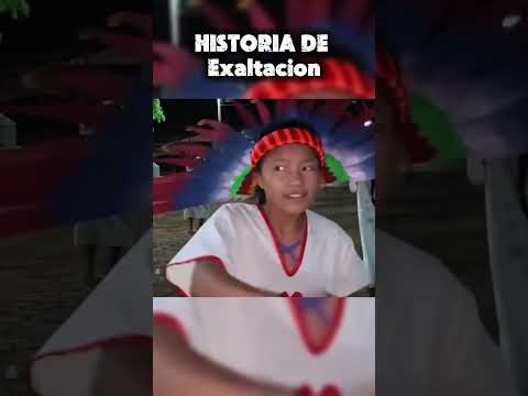 yacuma exaltacion #exaltación #yacuma #beni