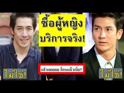 แรงแพทย์ถือว่า ลักษณะเช่นยาเพื่อเพิ่มความแข็งแรงรูปภาพ