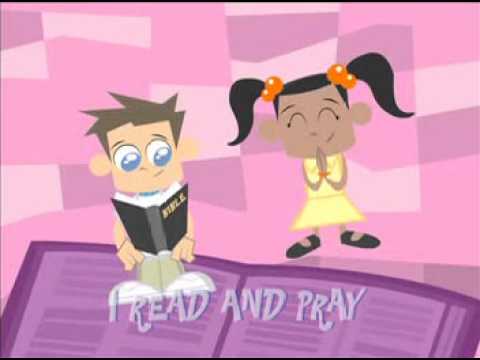 Witness21  2022 04 16