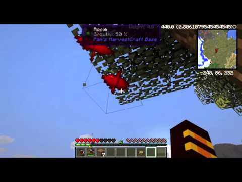 HonneyPlay's Blood n Bones 21 - Almost made it