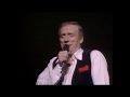 Yves Montand - Le carrosse (live Montand International)