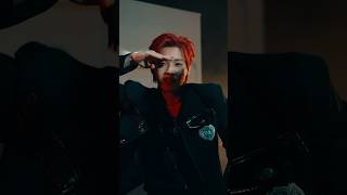 Download lagu INI | 'Walkie Talkie' Performance Video #INI #INI_THE_FRAME #INI_WalkieTalkie mp3 Download lagu INI | 'Walkie Talkie' Performance Video #INI #INI_THE_FRAME #INI_WalkieTalkie mp3