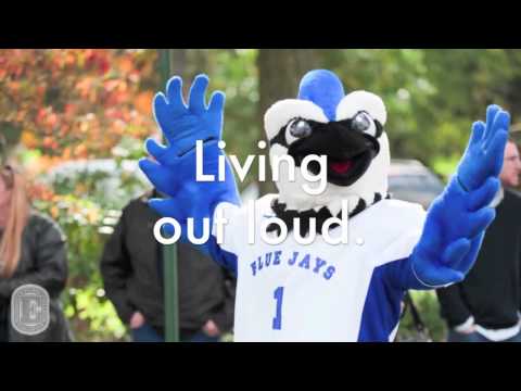 download lagu mp3 mp4 Ecaa, download lagu Ecaa gratis, unduh video klip Ecaa