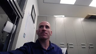 אימון וליווי עיסקי לעסקים, חברות וסטרטאפים, ניר מקובסקי, NIR