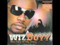Wizboyy - Omalicha (rmx)  - whole Album at www.afrika.fm