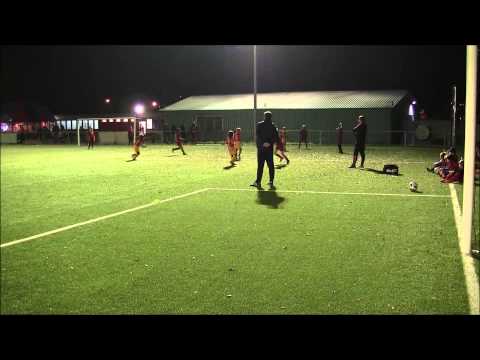 FCB Escola Varsovia 2006 - FCB Escola Varsovia 2005