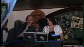 Terence Trent D'Arby feat. Des'Ree "Delicate" (Cover) - The Cover Brothers...Effetto Radio.