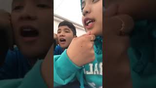 Download lagu Live terbaru Putri DA, Randa Lida dan Jirayut mp3