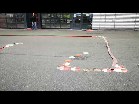 RealStock 7. und 8. Mai 2022